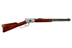 Karabin powtarzalny Winchester Mod.92, USA1892 Denix 1068G - replika