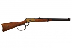 Winchester M1892 John Wayne Denix 1069 rifle - replica