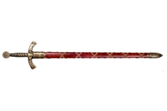 EXCALIBUR sword of King Arthur Denix - 4163L