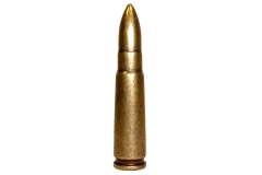 Cartridge for AK-47 Denix 55 - replica