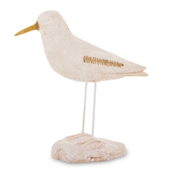 Figurka Ptak 168651