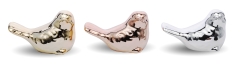 Pl Ceramic Bird 129832