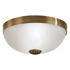 IMPERIAL EGLO 82741 wall lamp ceiling