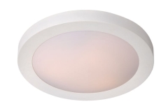 Fresh Wall lamp Lucide 79158/02/31