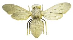 Figurka Pszczoła 114601