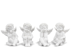 Angel 118230 figurine