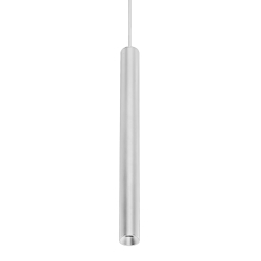 Hanging lamp Kilian Italux HL7732-L / 3W WH