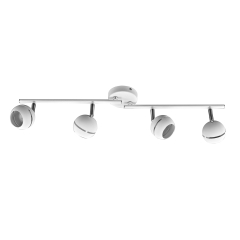 Anita Italux HP-710D-04-8250QZ ceiling lamp