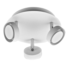 Alexa Italux HP-918BM-03-8989BM ceiling lamp