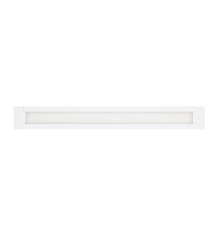 COMBINE Rail LED strip lamp 4W, 3000K, 30cm, white MARKSLOJD 107674