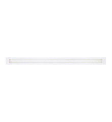 COMBINE Rail LED strip lamp 7W, 3000K, 50cm, white MARKSLOJD 107675