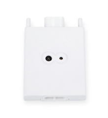 COMBINE IR-Dimmer 3-stage white MARKSLOJD 107681