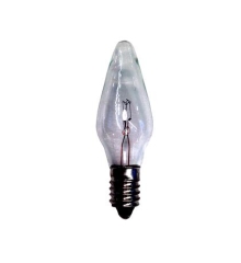 55V 3W incandescent bulb E10 - Markslojd 702323