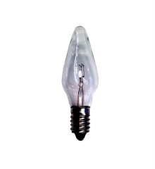 34V 3W E10 incandescent bulb - Markslojd 702324