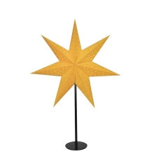 CLARA - Star table lamp - Markslojd 704908