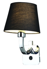 DENVER BK Maxlight W0190 wall lamp