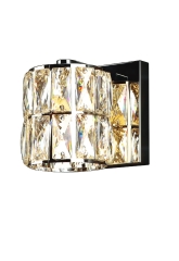 DIAMANTE I Maxlight W0205 wall lamp