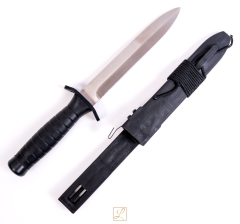 Knife wz.98 stainless steel blade
