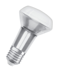 OSRAM CONCENTRA SPOT R63 E27 bulb