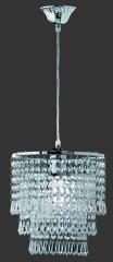 Orient Hanging lamp RL R1147-06