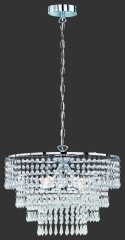 Orient Hanging lamp RL R13473006
