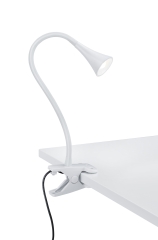 Viper RL R22398101 desk lamp