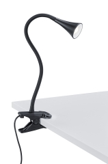 Viper RL R22398102 desk lamp