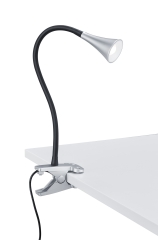 Viper RL R22398187 desk lamp