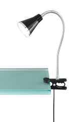 Arras Desk lamp RL R22711102