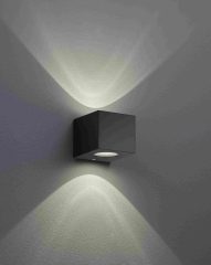 Cordoba Wall lamp RL R28222632