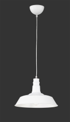 Will Hanging lamp RL R30421001