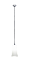Koni Hanging lamp RL R30551001