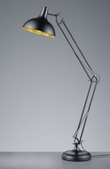 Salvador Floor lamp RL R46061032