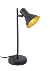 Nina desk lamp RL R50161002