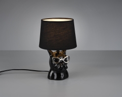 Dozy table lamp RL R50231002