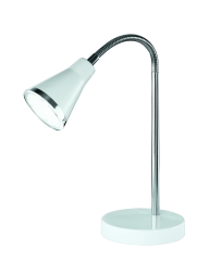 Arras RL R52711101 desk lamp