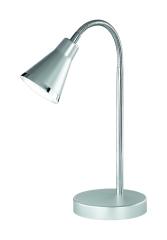 Arras Desk lamp RL R52711187