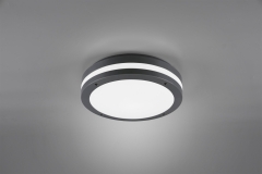 Kendal ceiling lamp RL R62151142