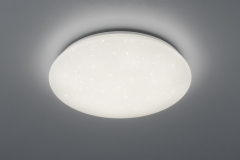 Potz ceiling lamp RL R62603000