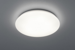Potz ceiling lamp RL R62603001
