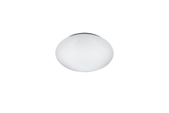 Putz Ceiling lamp RL R62681201