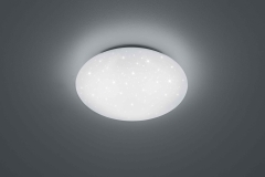 Putz Ceiling lamp RL R62684000