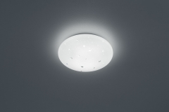 Achat ceiling lamp RL R62732800
