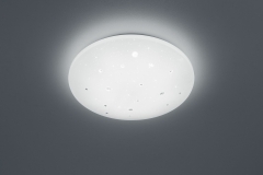 Achat ceiling lamp RL R62735000