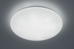 Achat ceiling lamp RL R62736000