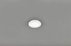 Camillus ceiling lamp RL R62921001