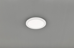 Camillus ceiling lamp RL R62921501