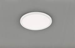 Camillus ceiling lamp RL R62922401