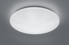 Kato ceiling lamp RL R67609100