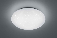 Hikari Ceiling lamp RL R67611100